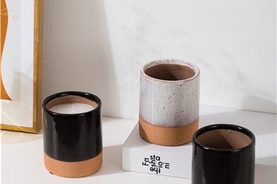 Good printing craft candle cup container for sale (1)