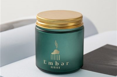 4 oz glass candle vessel customizatioin (2)