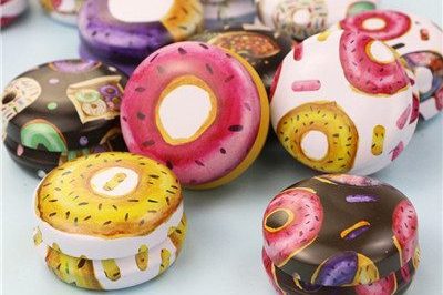 Wedding-travel-gift-decorative-colored-candle-tin