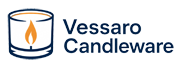 Candle Container Manufacturer & Supplier | Vessaro